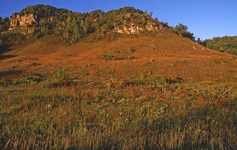 1993-08 Hager City 03.jpg